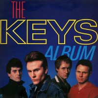 Purchase The Keys - The Keys Album (Vinyl)