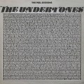 Buy The Undertones - The Peel Sessions Mp3 Download