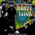 Buy VA - An Overdose Of Heavy Psych: Authentic Way Cool Sixties Artifacts Mp3 Download
