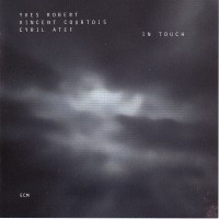 Purchase Yves Robert - In Touch