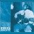 Buy ARTHUR 'BIG BOY' CRUDUP - The Story Of The Blues CD1 Mp3 Download