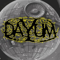 Purchase Dayum - Cantina Band (CDS)