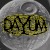 Buy Dayum - Cantina Band (CDS) Mp3 Download