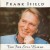 Buy Frank Ifield - The Fire Still Burns Mp3 Download