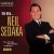 Buy Neil Sedaka - The Real... Neil Sedaka CD1 Mp3 Download