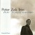 Buy Peter Zak - For Tomorrow Mp3 Download