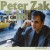 Buy Peter Zak - Peter Zak Trio Mp3 Download