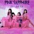 Buy Pink Sapphire - P.S. I Love You Mp3 Download