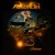 Buy Revontulet - Eternal Autumn (EP) Mp3 Download
