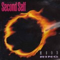 Buy Second Self - Mood Ring Mp3 Download