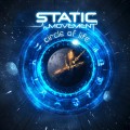 Buy Static Movement - Circle Of Life Mp3 Download
