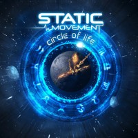 Purchase Static Movement - Circle Of Life