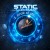 Buy Static Movement - Circle Of Life Mp3 Download
