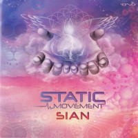 Purchase Static Movement - Sian