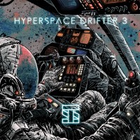 Purchase Stilz - Hyperspace Drifter 3