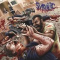Buy Syphilic - The Indicted States Of America Mp3 Download