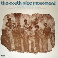Buy The Southside Movement - The South Side Movement (Vinyl) Mp3 Download