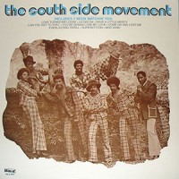 Purchase The Southside Movement - The South Side Movement (Vinyl)