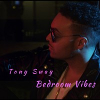 Purchase Tony Sway - Bedroom Vibes