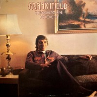 Purchase Frank Ifield - Someone To Give My Love To (Vinyl)