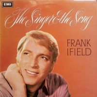 Purchase Frank Ifield - The Singer And The Song (Vinyl)