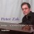 Buy Peter Zak - My Conception Mp3 Download