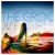 Buy Groove Da Praia - The Groove Girls Mp3 Download
