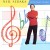 Buy Neil Sedaka - All You Need Is The Music (Vinyl) Mp3 Download