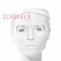 Buy Scheuber - Numb Mp3 Download