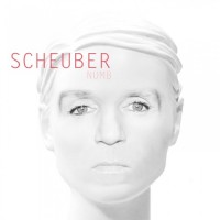 Purchase Scheuber - Numb