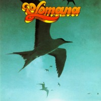 Purchase Olomana - Like A Seabird In The Wind (Vinyl)