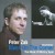 Buy Peter Zak - Blues On The Corner Mp3 Download