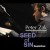 Buy Peter Zak - Seed Of Sin Mp3 Download