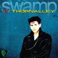 Purchase Phil Thornalley - Swamp
