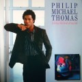 Buy Philip Michael Thomas - Living The Book Of My Life (Vinyl) Mp3 Download