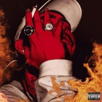 Purchase Post Malone - August 26Th