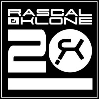 Purchase Rascal & Klone - 20Th Anniversary Discography