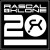 Buy Rascal & Klone - 20Th Anniversary Discography Mp3 Download