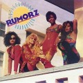 Buy Rumorz - Satisfaction Guaranteed Mp3 Download