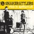 Buy Snakerattlers - This Is Rattlerock Mp3 Download