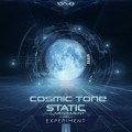 Buy Static Movement - Experiment (With Cosmic Tone) (CDS) Mp3 Download