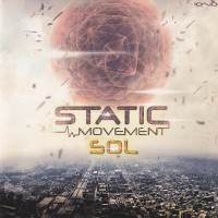 Purchase Static Movement - Sol