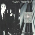 Buy Static Movement - Visionary Landscape Mp3 Download
