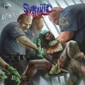 Buy Syphilic - In The Pen Mp3 Download