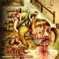 Buy Syphilic - Symphony Of Slit Throats (EP) Mp3 Download