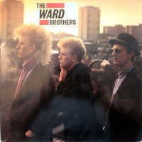 Purchase The Ward Brothers - Madness Of It All