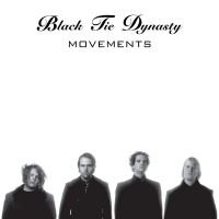 Purchase Black Tie Dynasty - Movements
