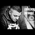 Buy Credibil - Ehrlich Gesagt (EP) Mp3 Download