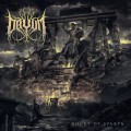 Buy Dayum - Ghost Of Sparta Mp3 Download