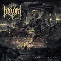 Purchase Dayum - Ghost Of Sparta